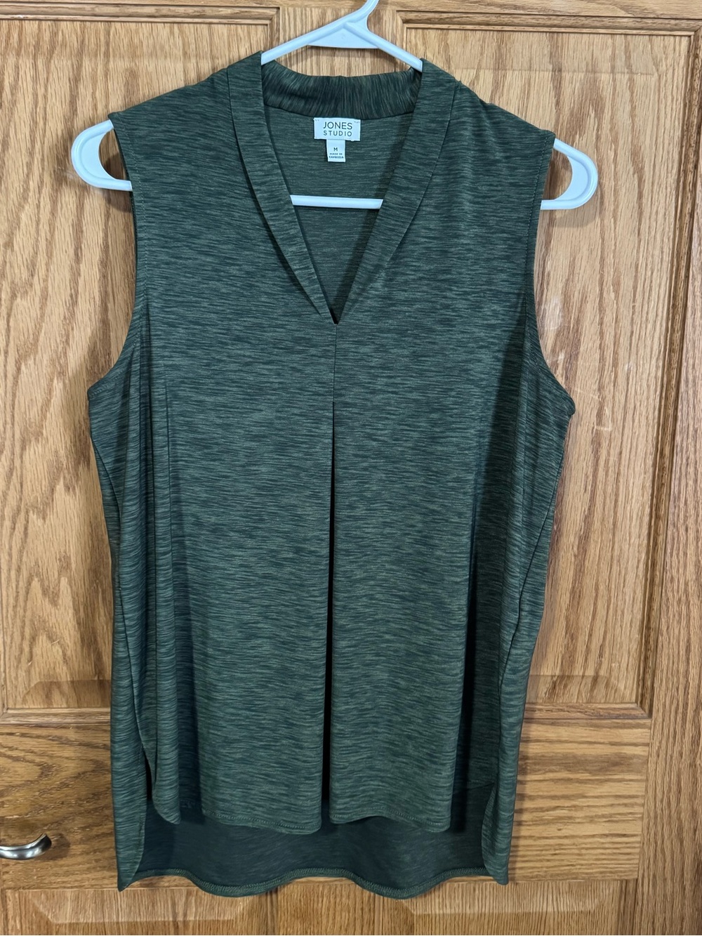 Blouse Bundle - Picture 8 of 14